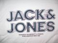 Тениска JACK&JONES  мъжка,ХЛ, снимка 3