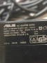 asus 19v 1.75a 33w charger, снимка 6