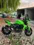 🧨 Kawasaki Z750ABS- Уникат!, снимка 15