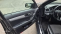 Mercedes C класа W204 S204 300CDI 4Matic, amg facelift 2012, снимка 8
