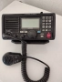 Радиостанция gps за лодка яхта, снимка 1