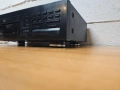 🔊 Kenwood DP-1050 – CD Player | Отлично състояние , снимка 5