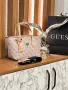 Дамска чанта Guess - Налични различни цветове Код D1216, снимка 5