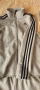 Детски спортен екип Adidas Размер 152, снимка 5
