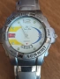 Мъжки кварцов часовник колекционерски, снимка 6