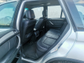 BMW X5 3.0d 184 к.с - ЦЯЛ ЗА ЧАСТИ, снимка 10