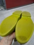Дамски гумени ботуши/френски - (N38), снимка 10