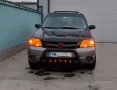 Mazda Tribute 3.0/197hp V6, снимка 3