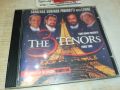 THE 3 TENORS CD 1805241748, снимка 5