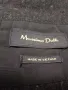 Страхотно и много топло яке с гъши пух MASSIMO DUTTI, снимка 6