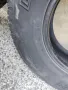 Гуми 215/80R15, снимка 3