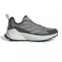 Дамски маратонки Adidas Terrex TRAILMAKER 2, снимка 1