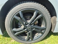  Toyota Corolla Touring Sports XII (E210) 2.0 (180 кс) Hybrid e-CVT, снимка 6