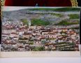 Пощенска картичка Царство България 1912 г. , снимка 1 - Филателия - 45903091