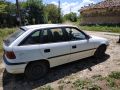 Продавам Opel Astra 1.6 1996г. , снимка 4
