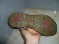 ЕССО сандали №42, снимка 7