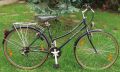 Велосипед Sierra Comfort , снимка 1 - Велосипеди - 45780070