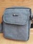 Мъжка чанта , снимка 3