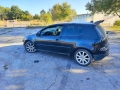 GOLF V 2.0 TDi НА ЧАСТИ, снимка 2