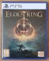 Перфектен диск с игра Elden Ring PS5 Playstation 5 Плейстейшън, снимка 1