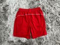 Оригинални шорти Warrior x Liverpool 2014-15 Home Shorts, Размер М, снимка 2