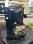 Кафемашина Faber, снимка 7