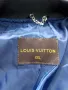 Мъжки бомбър якета Louis Vuitton, снимка 8