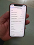iPhone 12 64GB, снимка 8