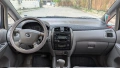 Mazda Premacy 2.0 131к.с. автоматик, снимка 12