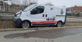 Опел Виваро/Opel Vivaro 1.9 DTI 101 кс, снимка 1