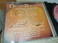 DEMIS ROUSSOS CD 3001261852, снимка 2