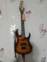 Електрическа китарра., снимка 5