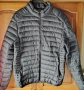 мъжко яке, снимка 1