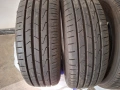 4 бр. летни гуми Hankook Venus prime 3, 185/60/15, DOT 1323, снимка 2