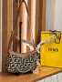 Fendi дамски чанти различни цветове , снимка 8