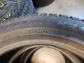 2бр. зимни гуми 285/45/21 Pirelli, снимка 3