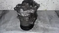 Компресор за Климатик за Toyota Verso 5SE12C /GE447280-6560, снимка 1