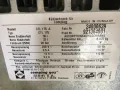 Хладилник на газ 220W и 12W, снимка 4