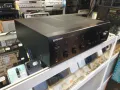 Усилвател Pioneer A-402R Две по 80 вата на 4 ома. В отлично техническо и визуално състояние., снимка 6