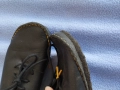 Обувки Clarks номер 38., снимка 4
