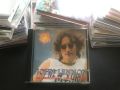 36 броя CDs The BEATLES, Paul McCartney, Ringo Star, George Harrison, John Lenon, снимка 12