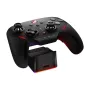 BIGBIGWON Blitz Gaming Controller

джойстик, снимка 5