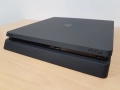 Playstation 4 Slim 500gb с Гаранция , снимка 3
