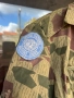Продавам Българска  колекционерска камуфлажна униформа , снимка 10