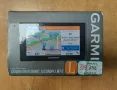 Навигация Garmin Drive™ 51 LMT-S EU, снимка 1