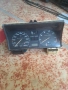 2буксов скоростомер със обортомер/ километражен уред за VW Golf / Jetta mk2 Бензин/, снимка 1