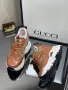 дамски маратонки gucci , снимка 4