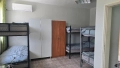 Стаи за работници за дългосрочно настаняване на фирми, снимка 15