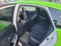 Toyota Prius 1.8 Hybrid-Facelift-TAXI-LPG, снимка 7