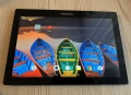 Lenovo Tab 2 A10-70F, снимка 2